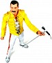 1:6 Neca Pop Stars Freddie Mercury. Subida por Mike-Bell